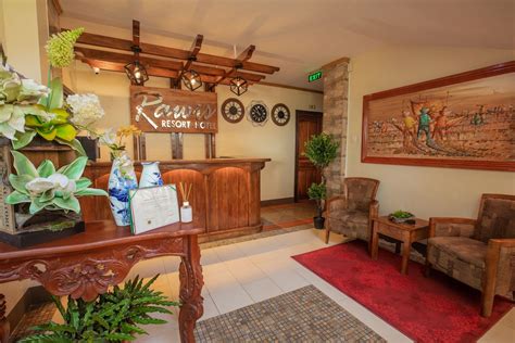 Rawis Resort Hotel, Borongan City: Hotel Reviews, Rooms.